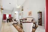 2112 Heritage Crest Drive - Photo 10