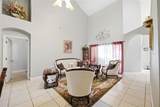 2112 Heritage Crest Drive - Photo 11