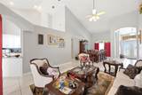 2112 Heritage Crest Drive - Photo 12