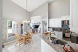 2112 Heritage Crest Drive - Photo 13