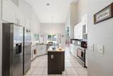 2112 Heritage Crest Drive - Photo 14