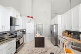 2112 Heritage Crest Drive - Photo 15