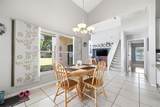 2112 Heritage Crest Drive - Photo 16