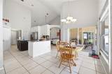 2112 Heritage Crest Drive - Photo 17