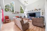 2112 Heritage Crest Drive - Photo 18