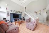 2112 Heritage Crest Drive - Photo 19
