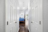 2112 Heritage Crest Drive - Photo 21