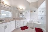 2112 Heritage Crest Drive - Photo 23