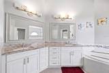 2112 Heritage Crest Drive - Photo 24
