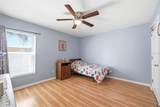 2112 Heritage Crest Drive - Photo 25