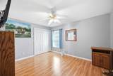 2112 Heritage Crest Drive - Photo 26