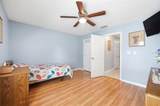 2112 Heritage Crest Drive - Photo 27