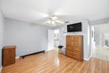 2112 Heritage Crest Drive - Photo 28