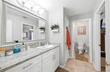 2112 Heritage Crest Drive - Photo 29