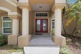2112 Heritage Crest Drive - Photo 3