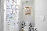 2112 Heritage Crest Drive - Photo 30