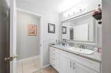 2112 Heritage Crest Drive - Photo 31
