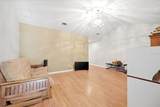 2112 Heritage Crest Drive - Photo 32