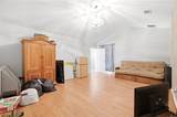 2112 Heritage Crest Drive - Photo 33