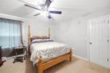 2112 Heritage Crest Drive - Photo 34
