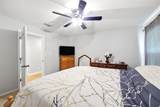 2112 Heritage Crest Drive - Photo 35