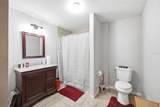 2112 Heritage Crest Drive - Photo 36