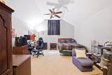 2112 Heritage Crest Drive - Photo 37