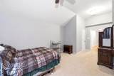 2112 Heritage Crest Drive - Photo 38