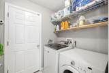 2112 Heritage Crest Drive - Photo 39