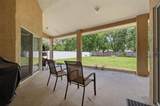 2112 Heritage Crest Drive - Photo 40