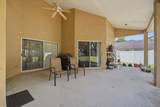 2112 Heritage Crest Drive - Photo 41