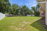 2112 Heritage Crest Drive - Photo 42