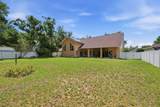 2112 Heritage Crest Drive - Photo 43