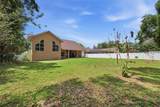 2112 Heritage Crest Drive - Photo 44