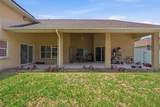 2112 Heritage Crest Drive - Photo 45