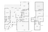 2112 Heritage Crest Drive - Photo 46