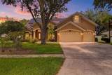 2112 Heritage Crest Drive - Photo 47