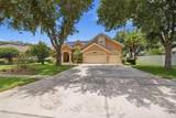 2112 Heritage Crest Drive - Photo 48
