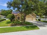 2112 Heritage Crest Drive - Photo 49
