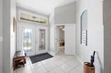 2112 Heritage Crest Drive - Photo 5