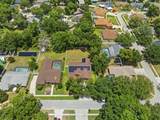 2112 Heritage Crest Drive - Photo 50