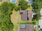 2112 Heritage Crest Drive - Photo 52