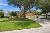 2112 Heritage Crest Drive - Photo 53