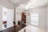 2112 Heritage Crest Drive - Photo 7