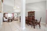 2112 Heritage Crest Drive - Photo 8