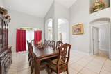 2112 Heritage Crest Drive - Photo 9