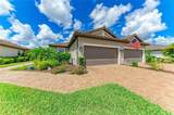 15712 Sacile Lane - Photo 1
