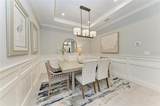 15712 Sacile Lane - Photo 10