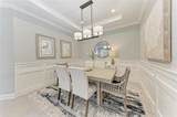 15712 Sacile Lane - Photo 11