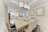 15712 Sacile Lane - Photo 12